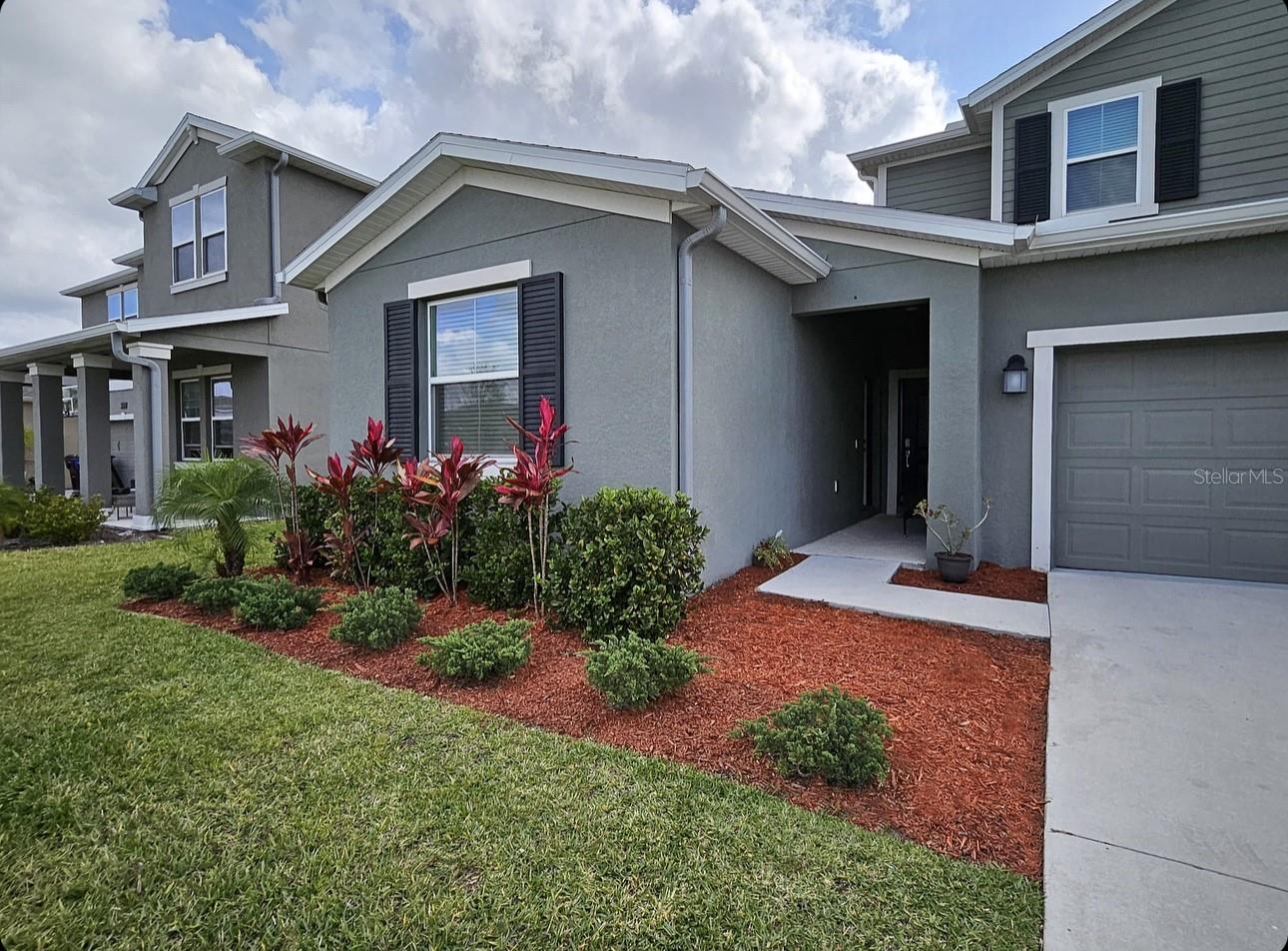 4501 HOLSTEIN ST, ST CLOUD, FL, 34769