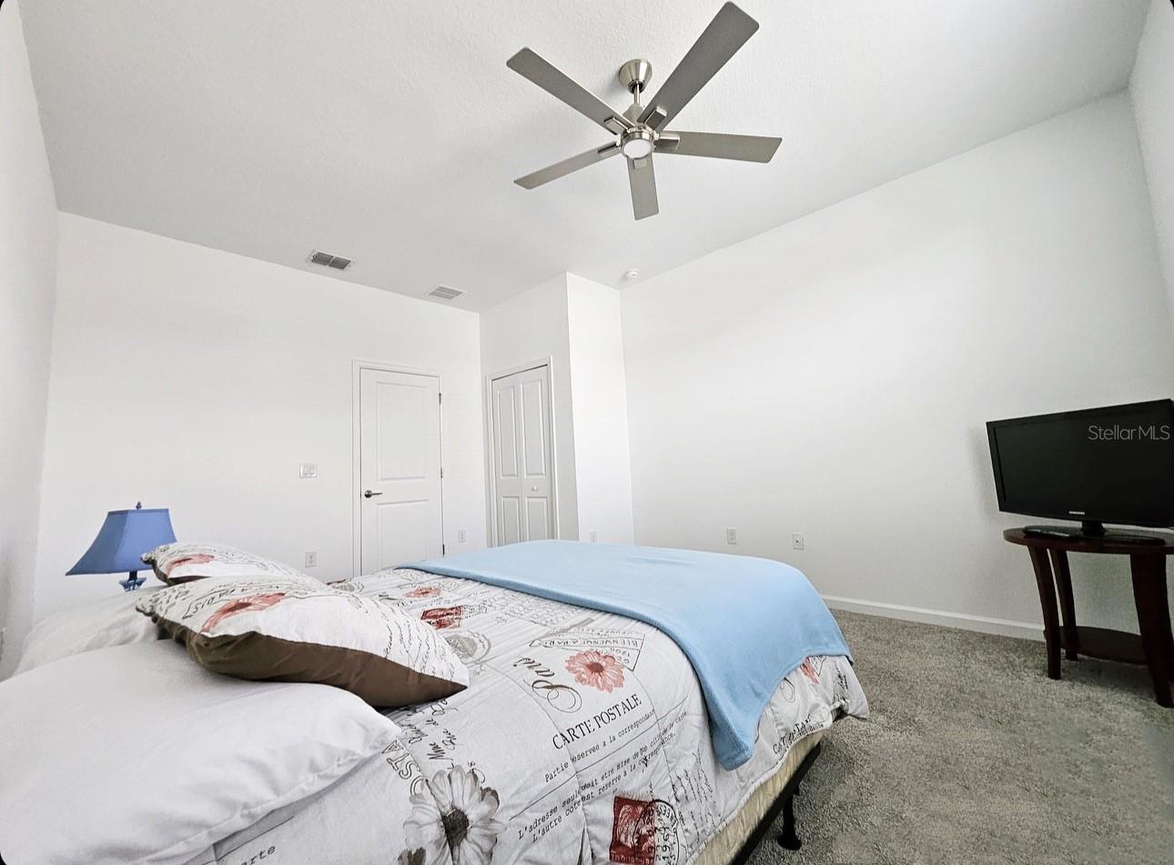 4501 HOLSTEIN ST, ST CLOUD, FL, 34769