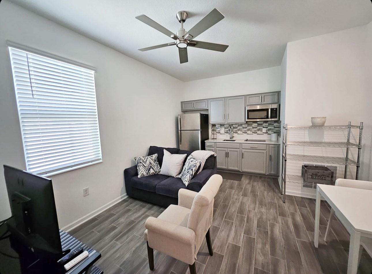 4501 HOLSTEIN ST, ST CLOUD, FL, 34769