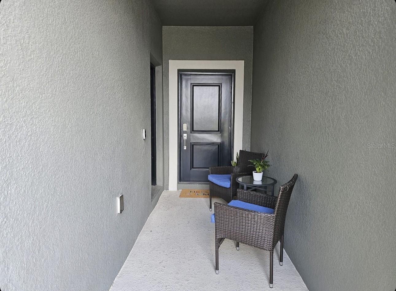 4501 HOLSTEIN ST, ST CLOUD, FL, 34769