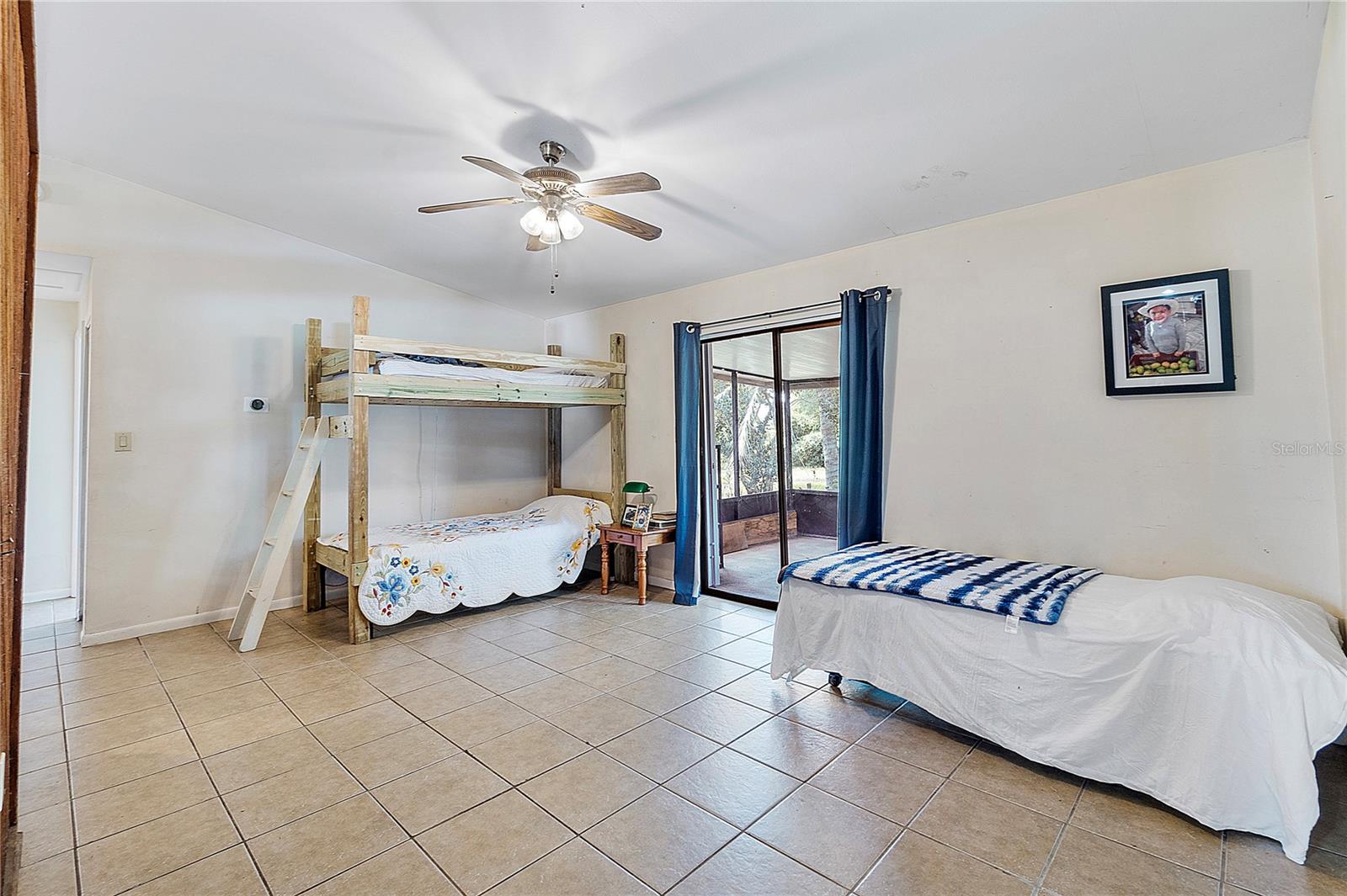 1658 COLORADO ST SE, PALM BAY, FL, 32909