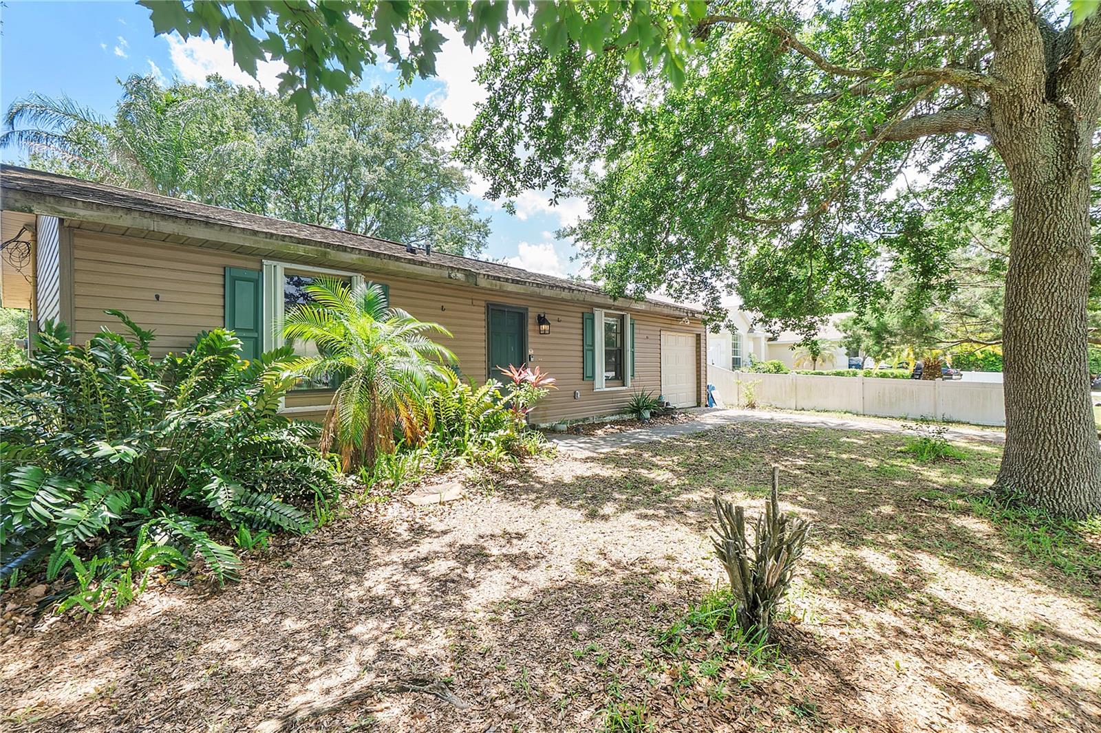 1658 COLORADO ST SE, PALM BAY, FL, 32909