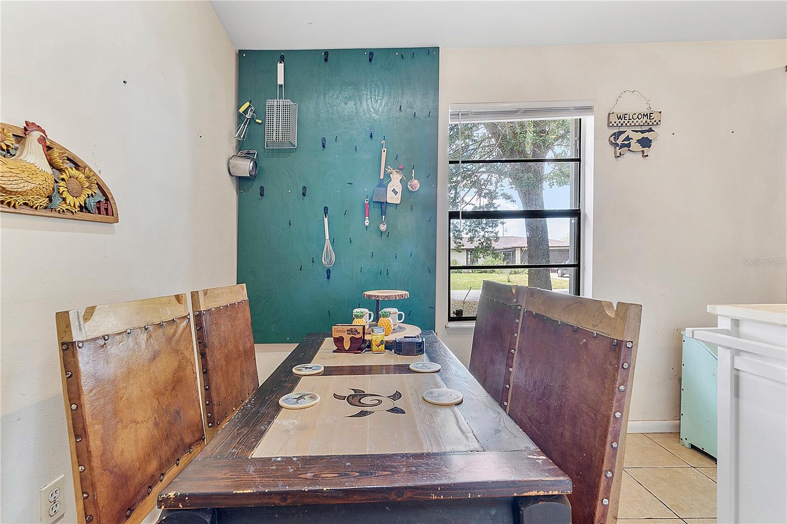 1658 COLORADO ST SE, PALM BAY, FL, 32909