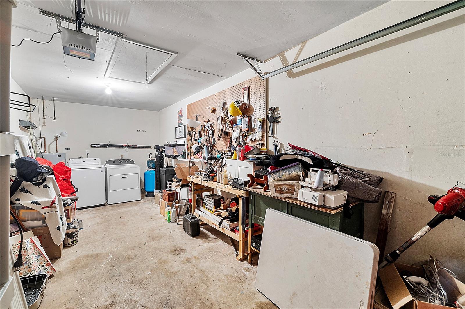 1658 COLORADO ST SE, PALM BAY, FL, 32909