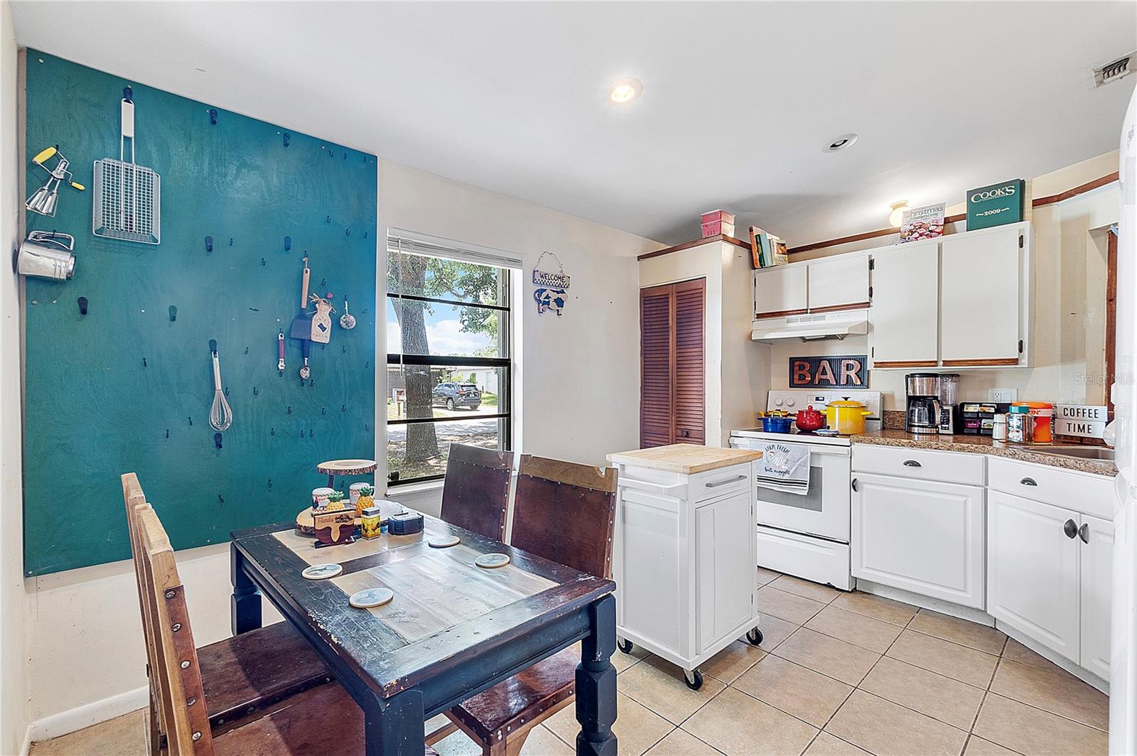1658 COLORADO ST SE, PALM BAY, FL, 32909