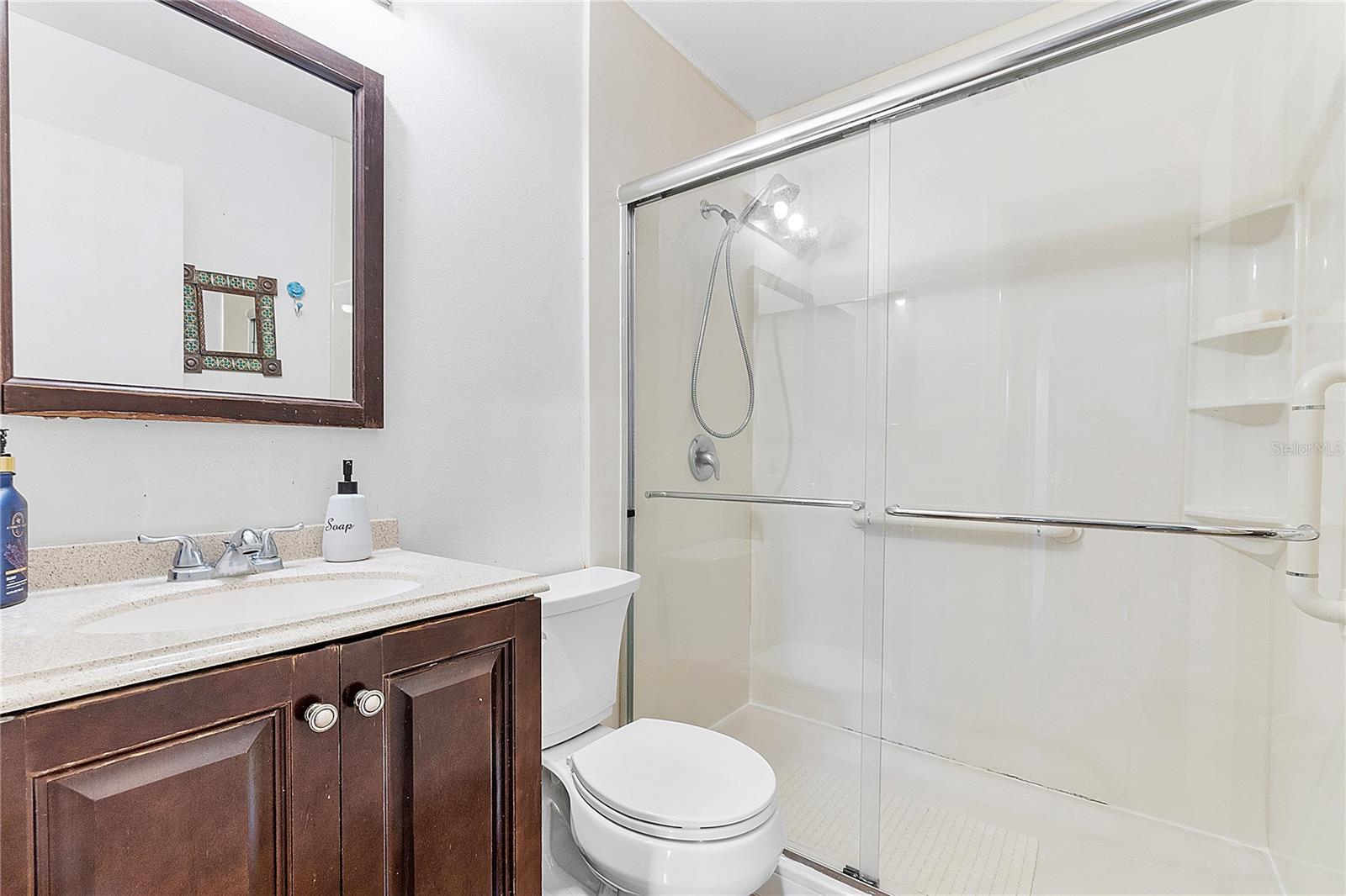 1658 COLORADO ST SE, PALM BAY, FL, 32909
