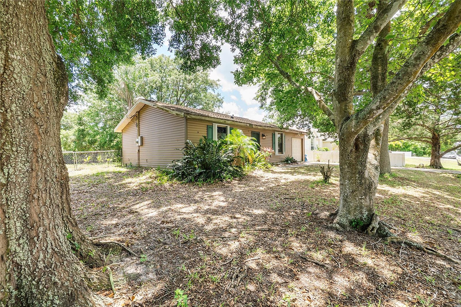 1658 COLORADO ST SE, PALM BAY, FL, 32909