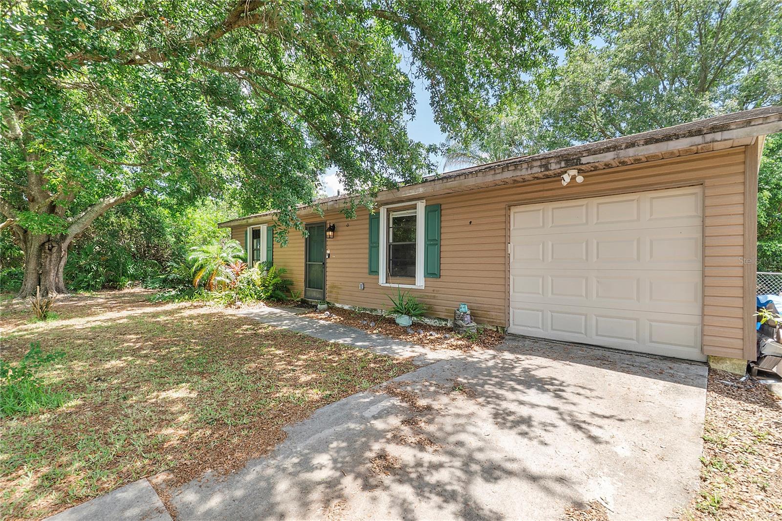 1658 COLORADO ST SE, PALM BAY, FL, 32909