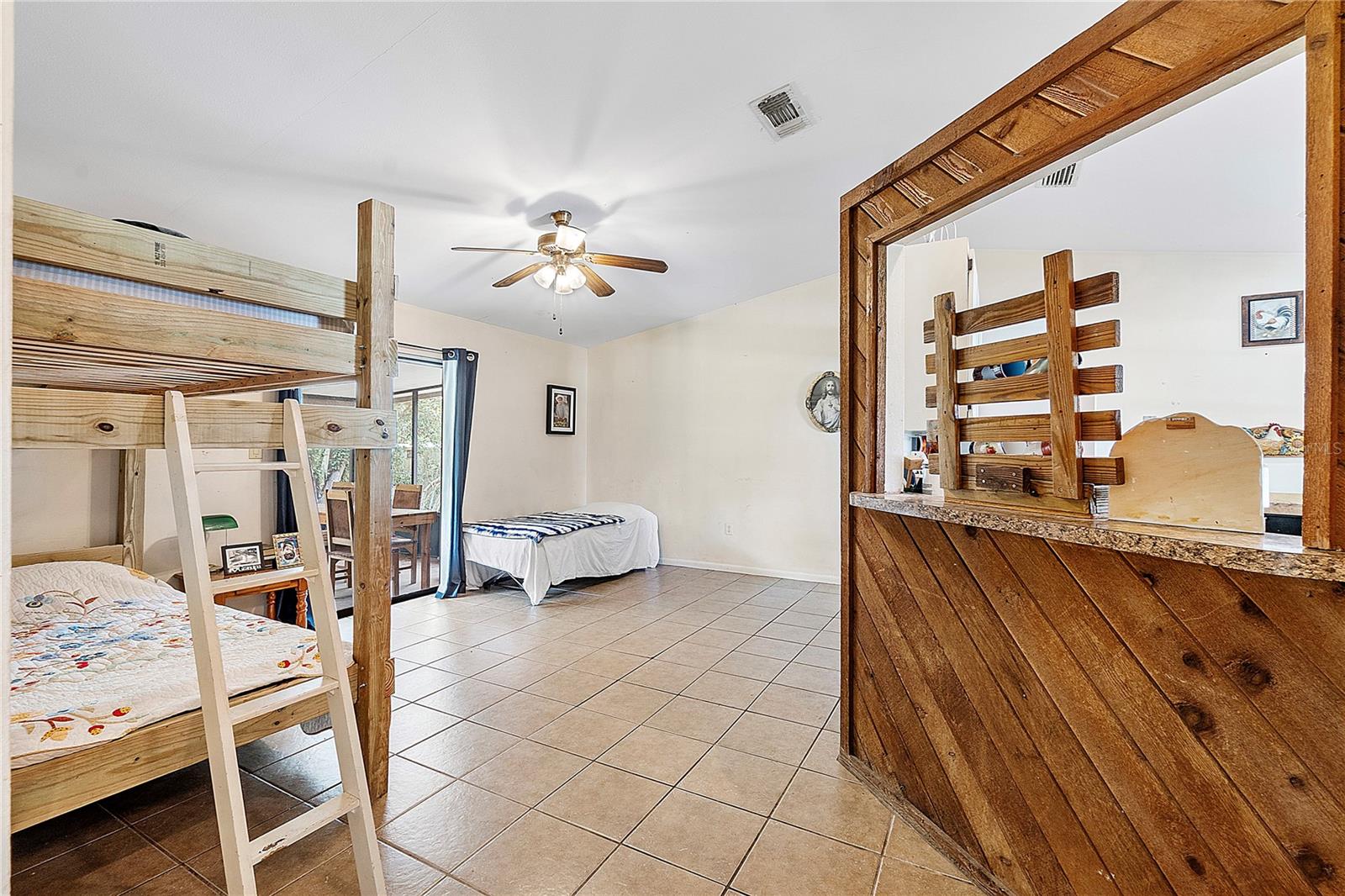 1658 COLORADO ST SE, PALM BAY, FL, 32909