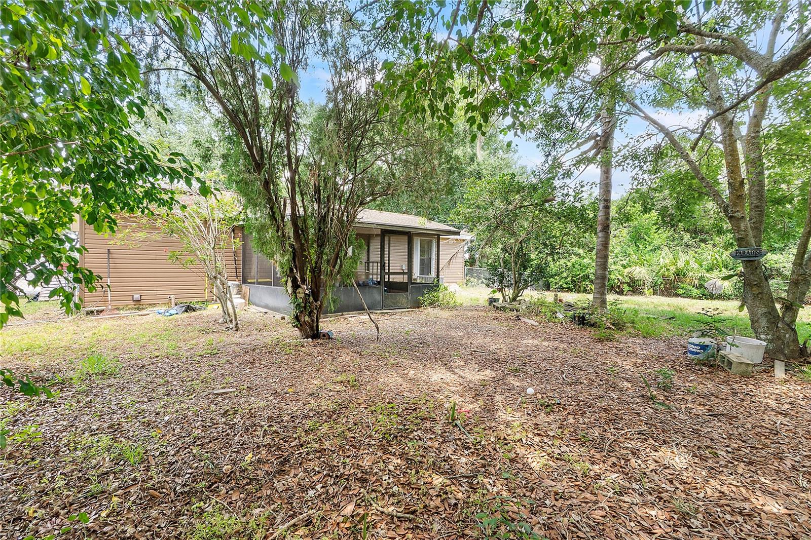 1658 COLORADO ST SE, PALM BAY, FL, 32909