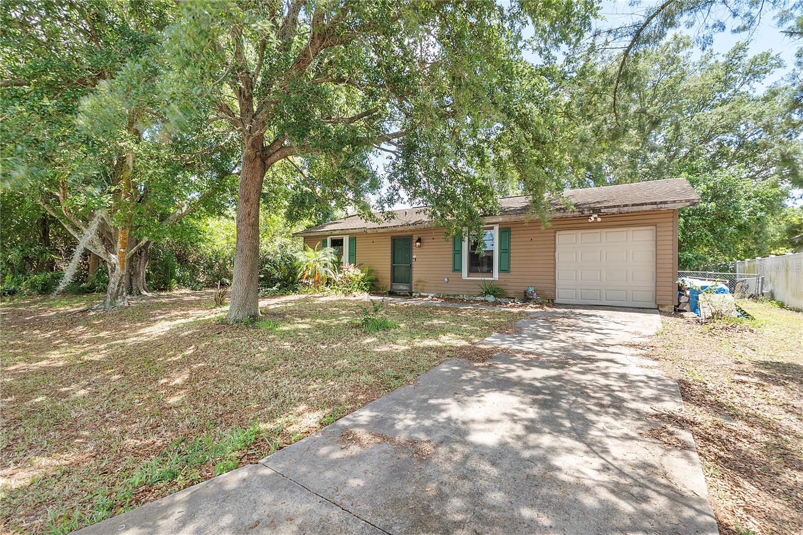 1658 COLORADO ST SE, PALM BAY, FL, 32909