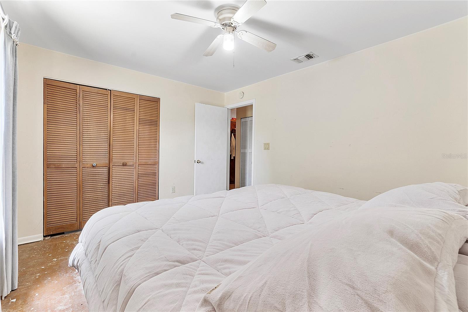 1658 COLORADO ST SE, PALM BAY, FL, 32909