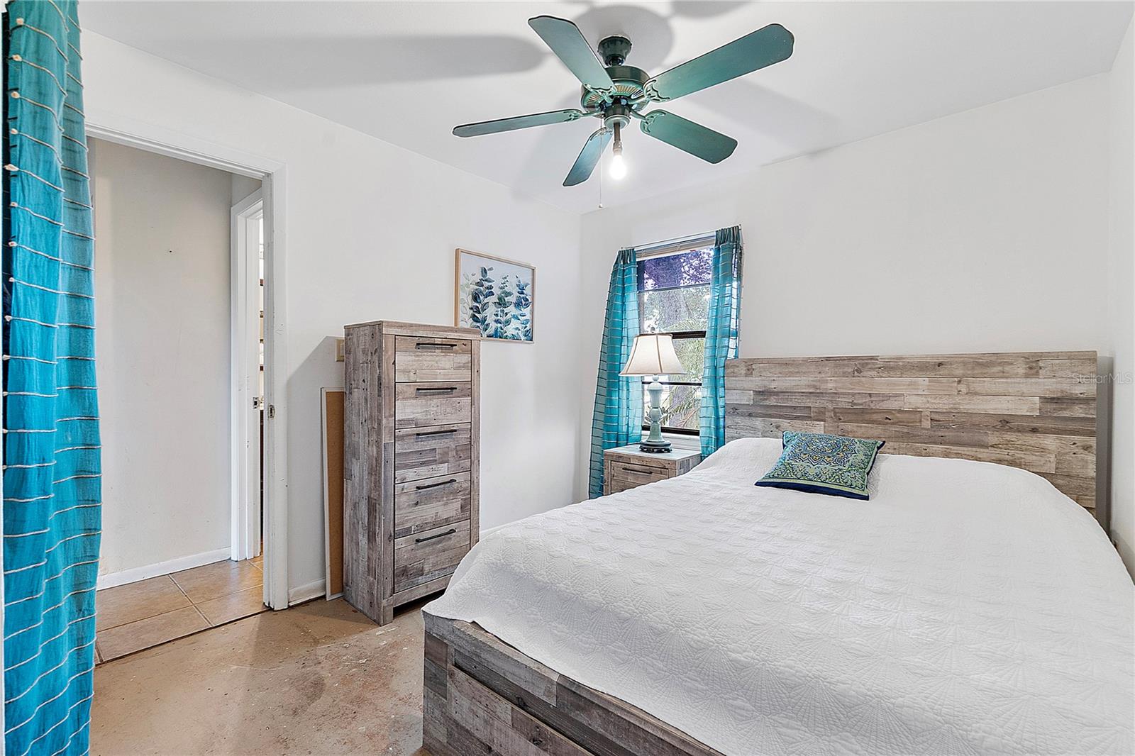 1658 COLORADO ST SE, PALM BAY, FL, 32909