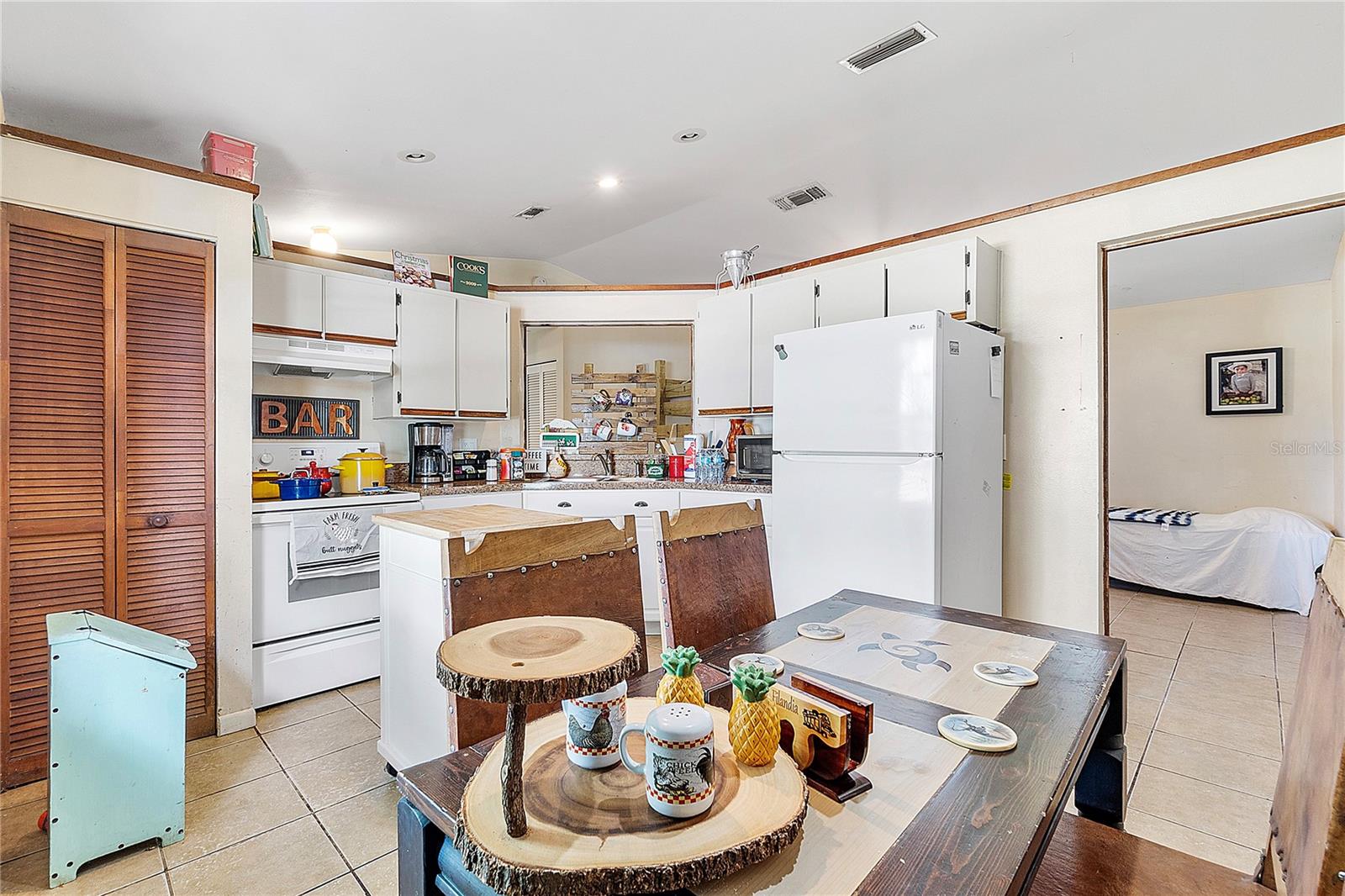 1658 COLORADO ST SE, PALM BAY, FL, 32909