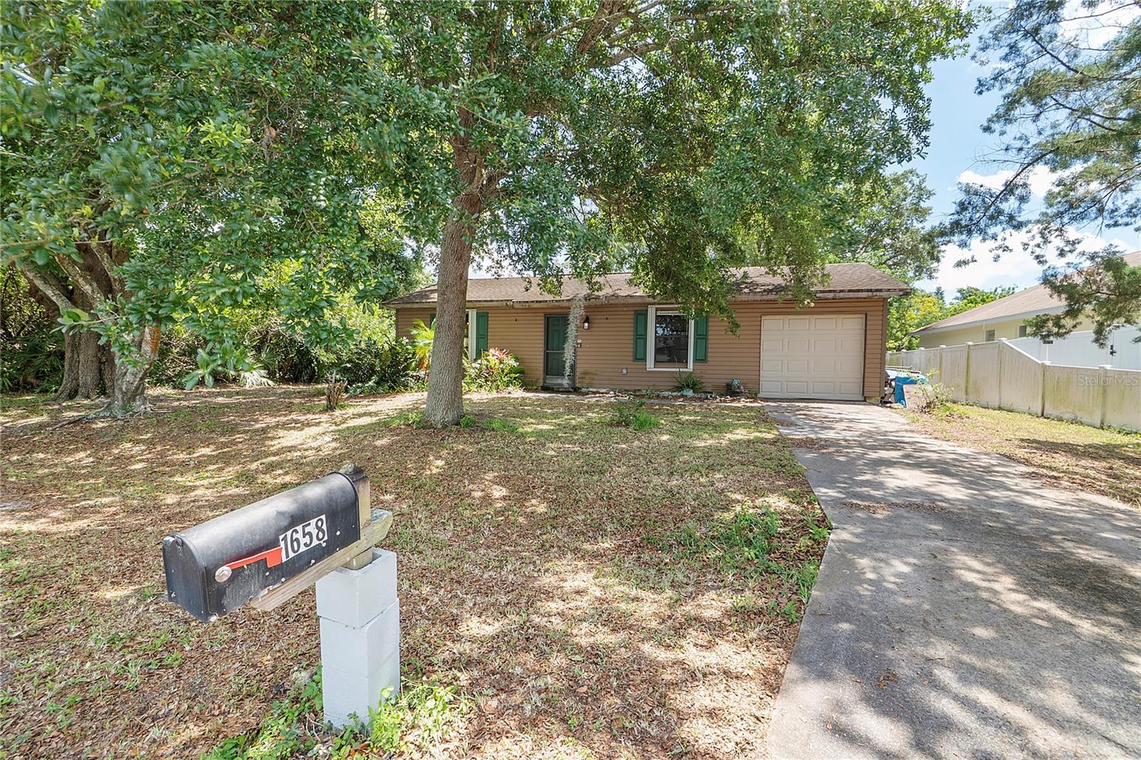 1658 COLORADO ST SE, PALM BAY, FL, 32909