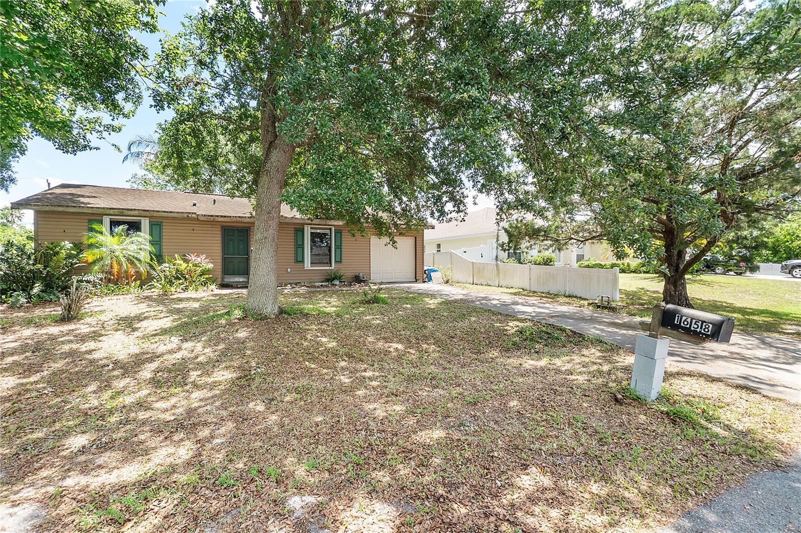 1658 COLORADO ST SE, PALM BAY, FL, 32909