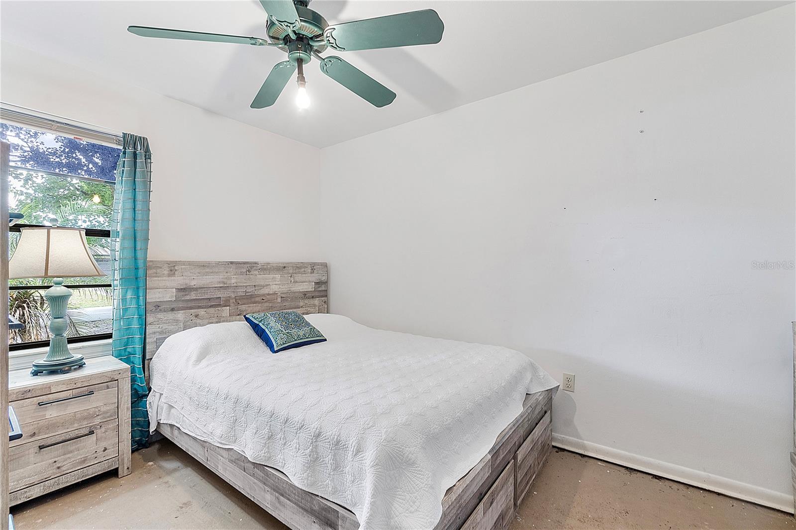1658 COLORADO ST SE, PALM BAY, FL, 32909