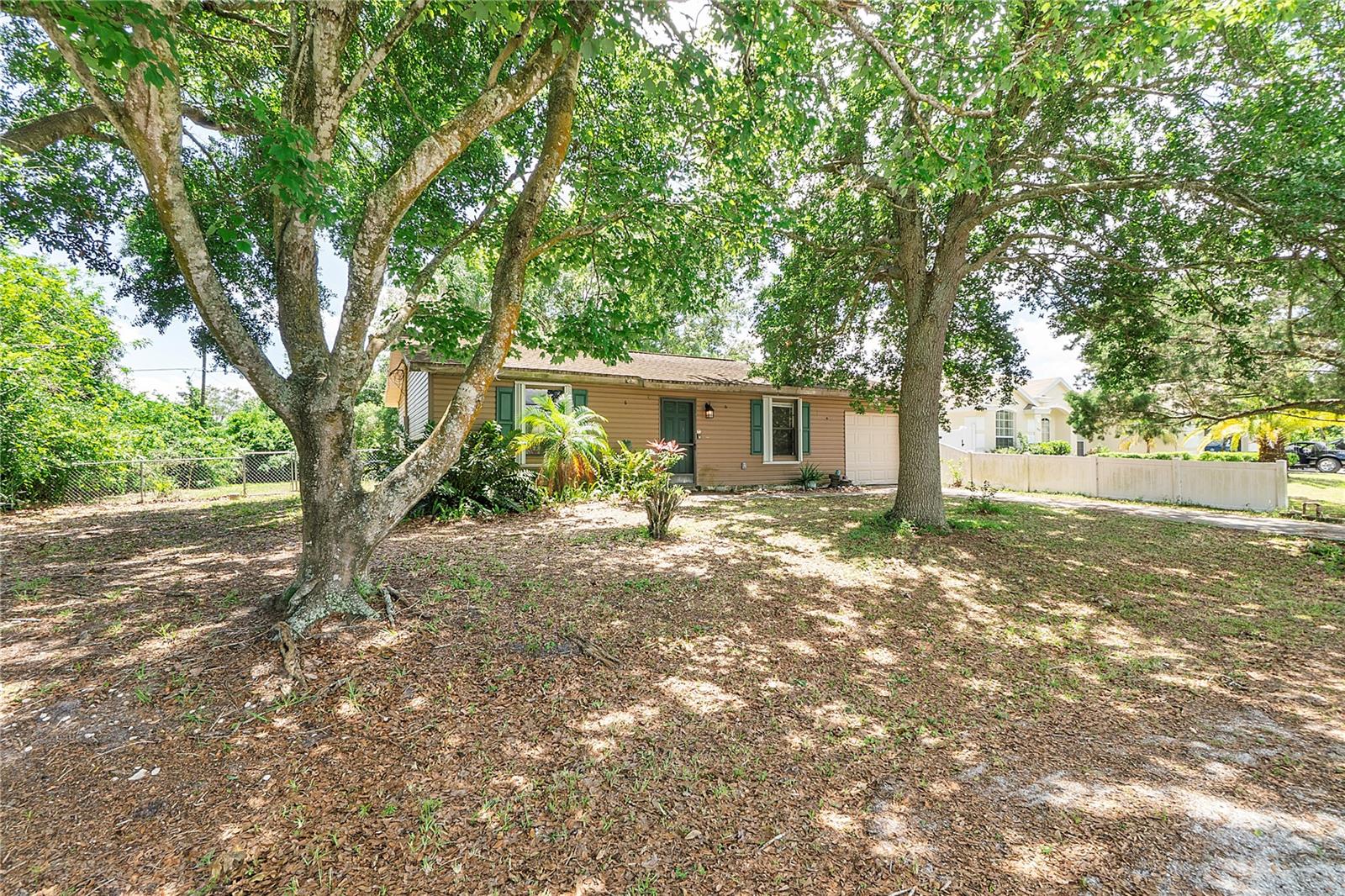 1658 COLORADO ST SE, PALM BAY, FL, 32909