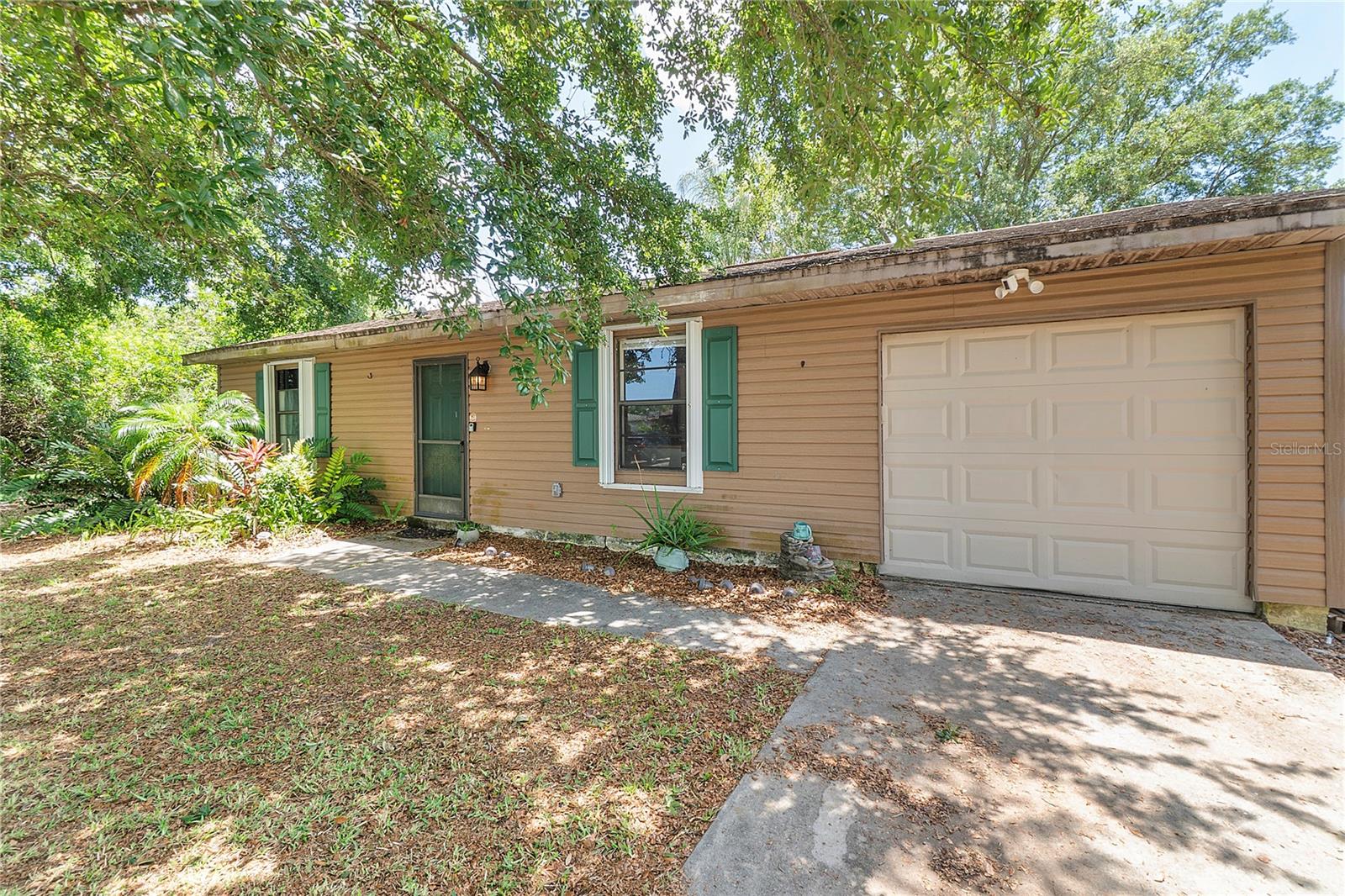 1658 COLORADO ST SE, PALM BAY, FL, 32909