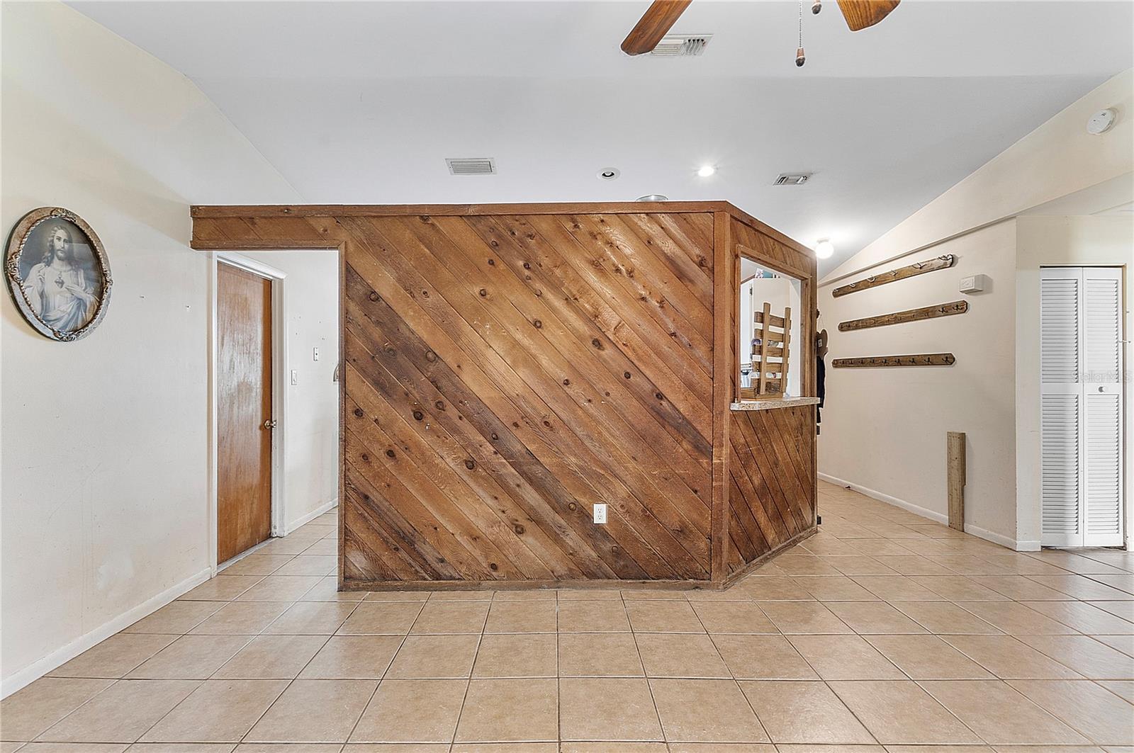 1658 COLORADO ST SE, PALM BAY, FL, 32909