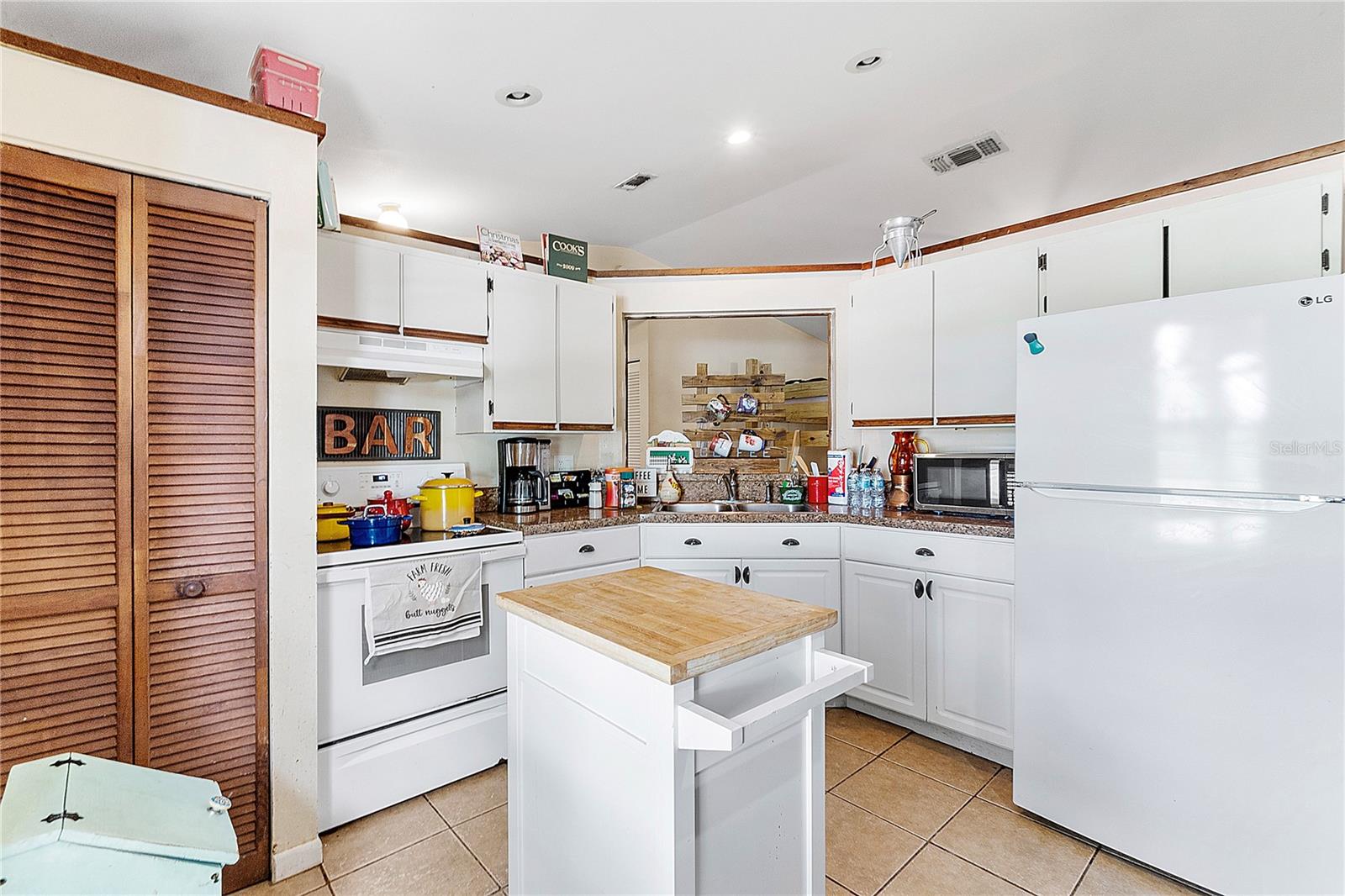 1658 COLORADO ST SE, PALM BAY, FL, 32909