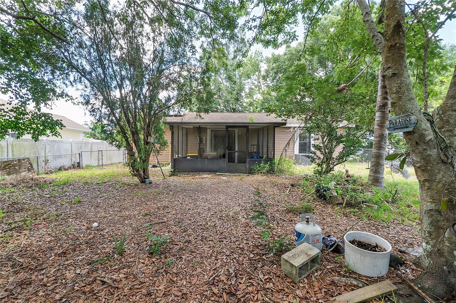 1658 COLORADO ST SE, PALM BAY, FL, 32909
