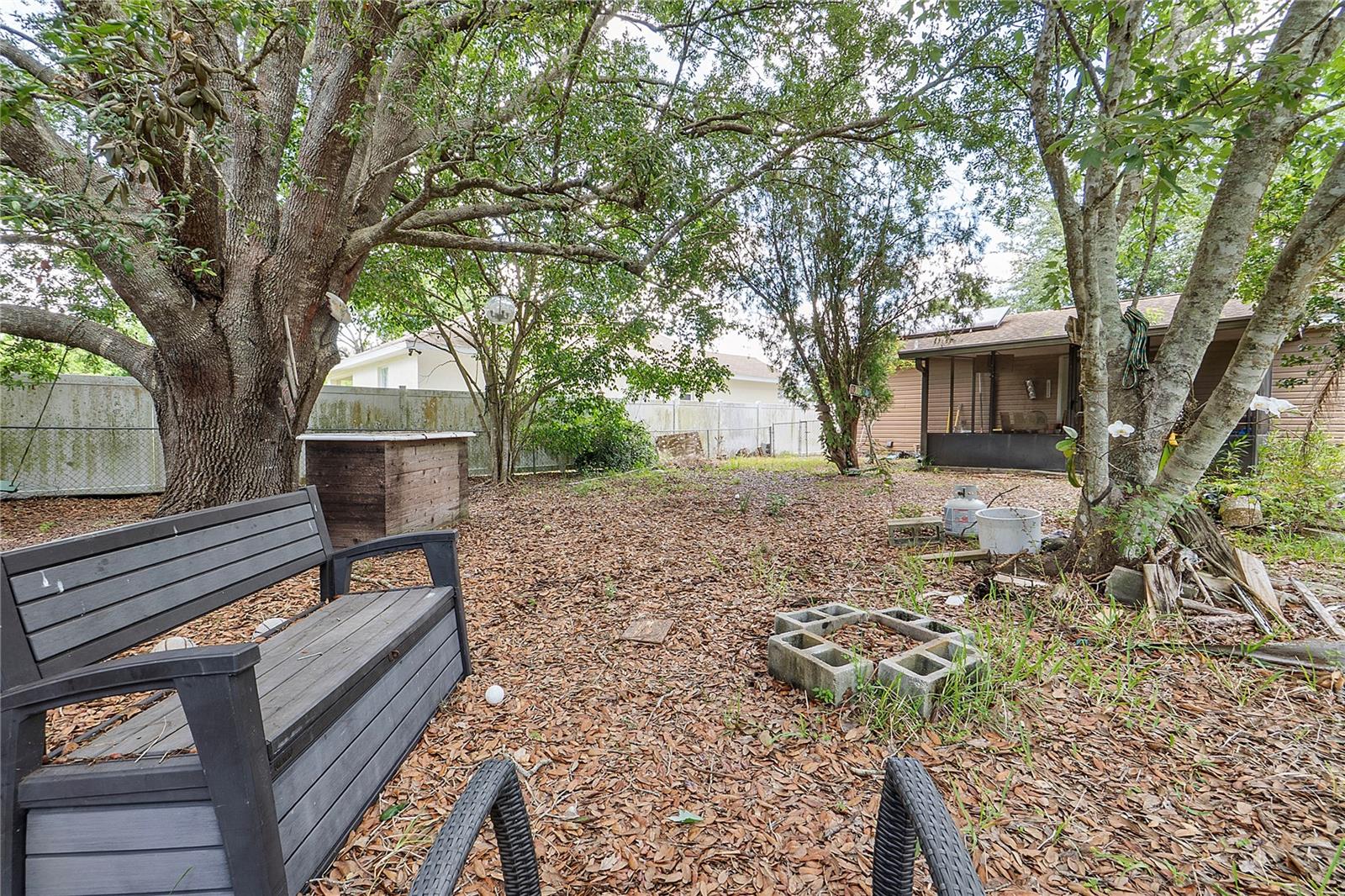 1658 COLORADO ST SE, PALM BAY, FL, 32909