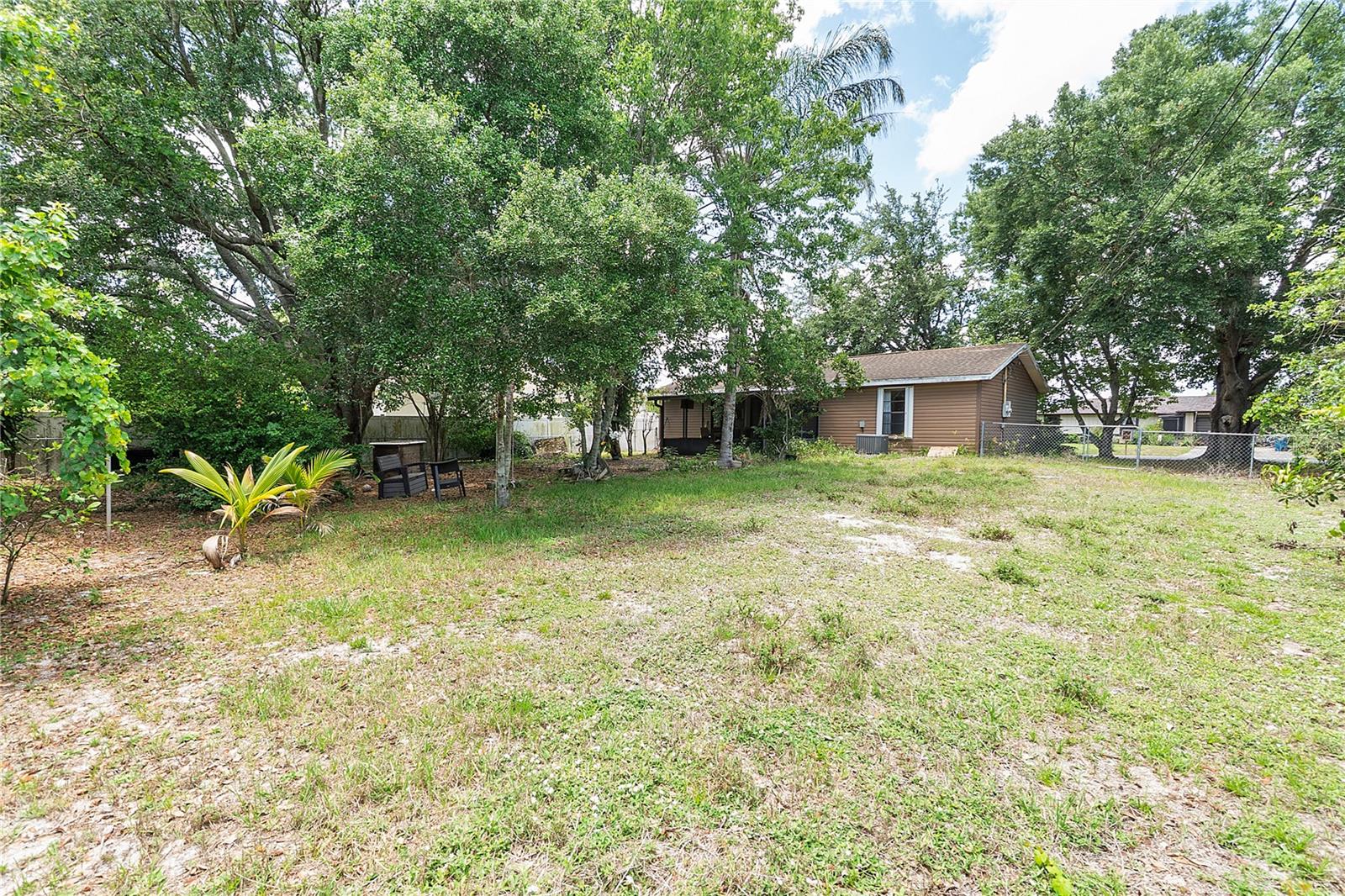 1658 COLORADO ST SE, PALM BAY, FL, 32909
