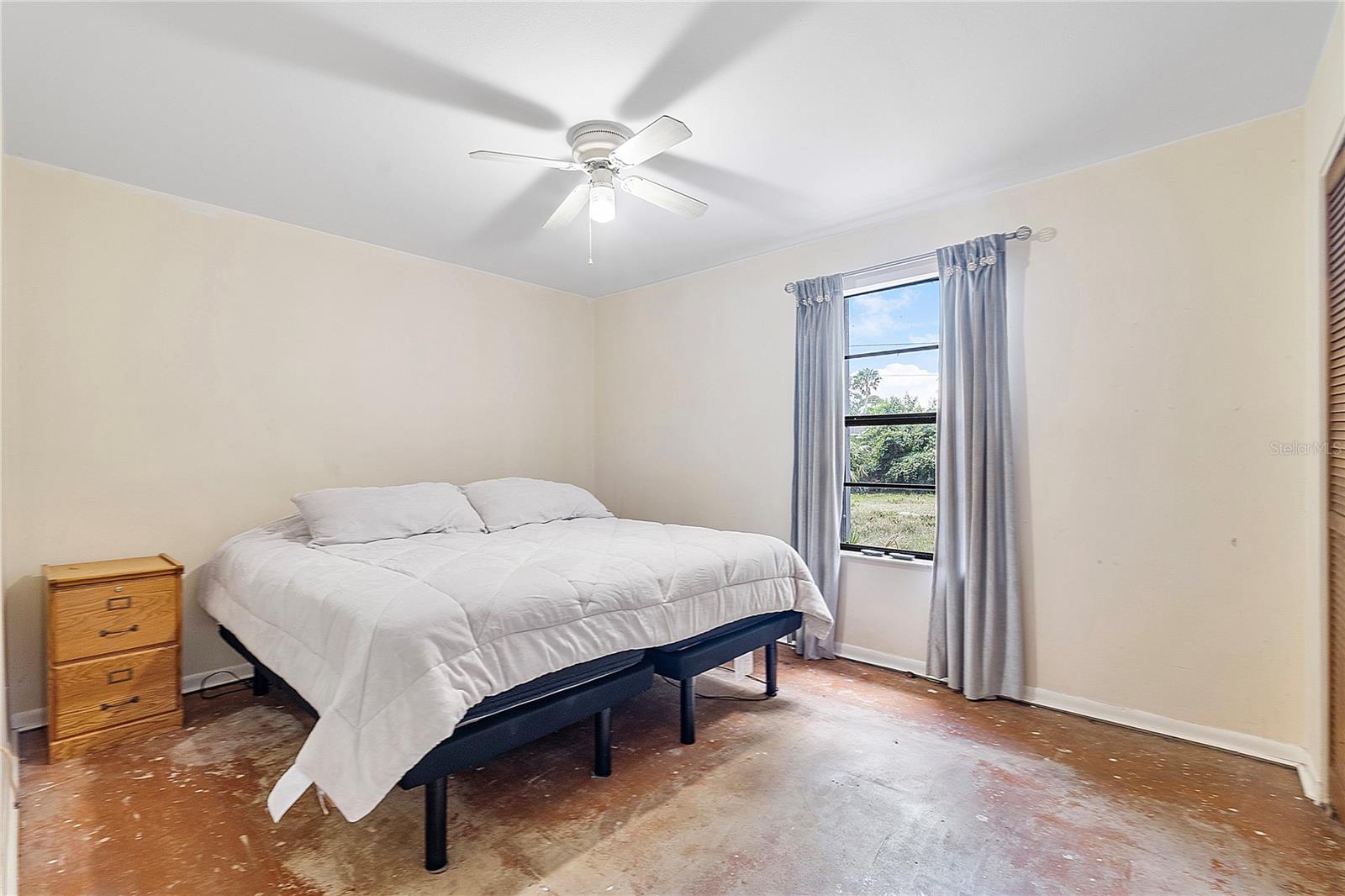1658 COLORADO ST SE, PALM BAY, FL, 32909