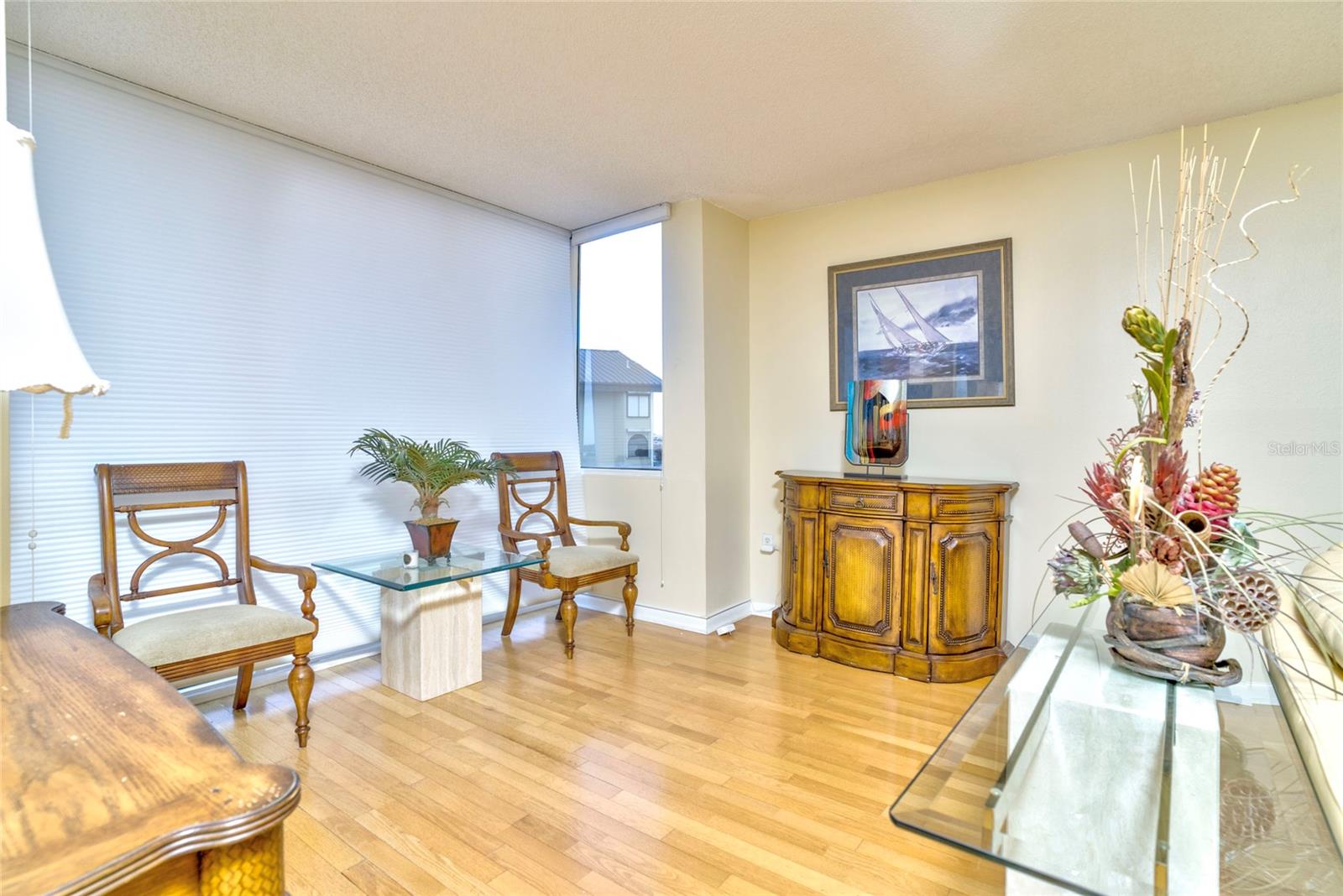 660 ISLAND WAY #708, CLEARWATER, FL, 33767