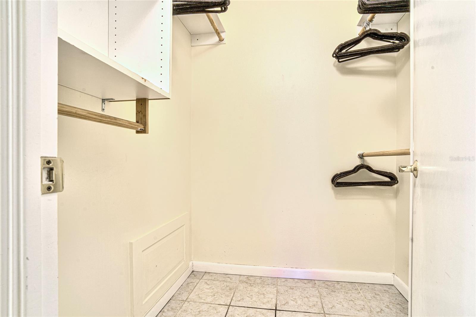 660 ISLAND WAY #708, CLEARWATER, FL, 33767