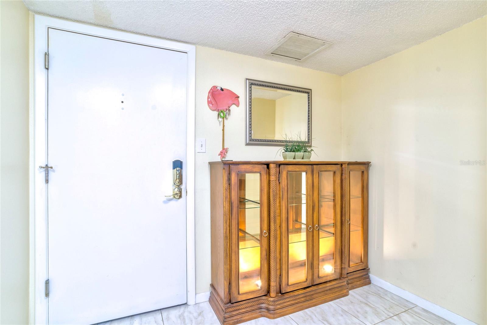 660 ISLAND WAY #708, CLEARWATER, FL, 33767