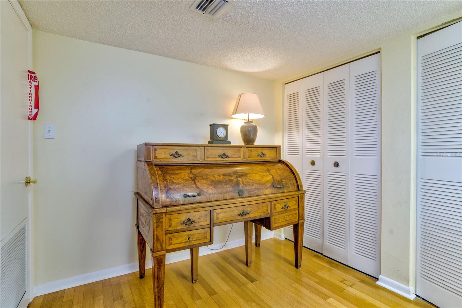 660 ISLAND WAY #708, CLEARWATER, FL, 33767