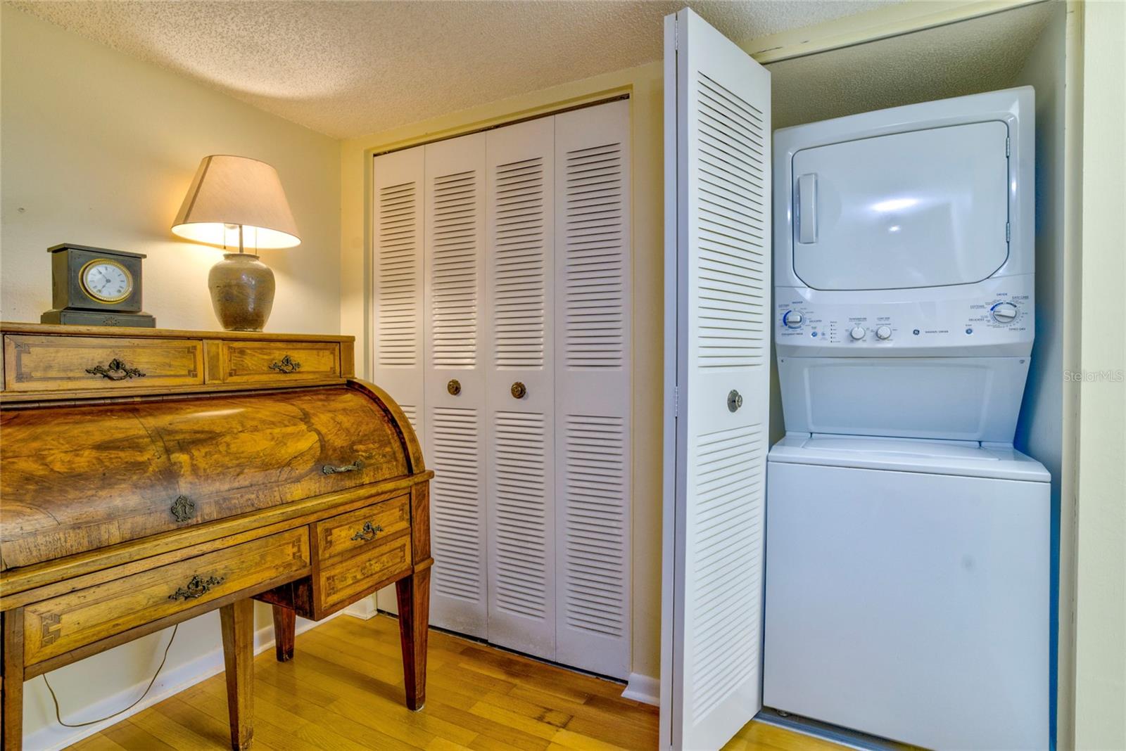 660 ISLAND WAY #708, CLEARWATER, FL, 33767