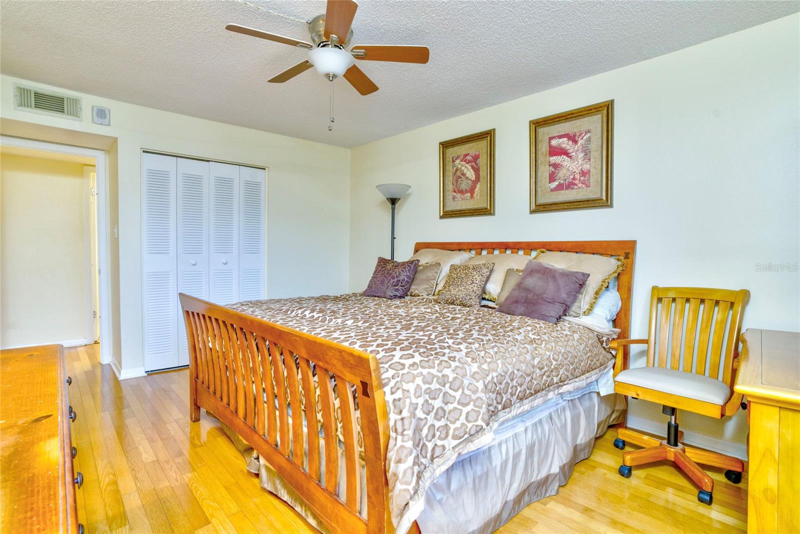 660 ISLAND WAY #708, CLEARWATER, FL, 33767