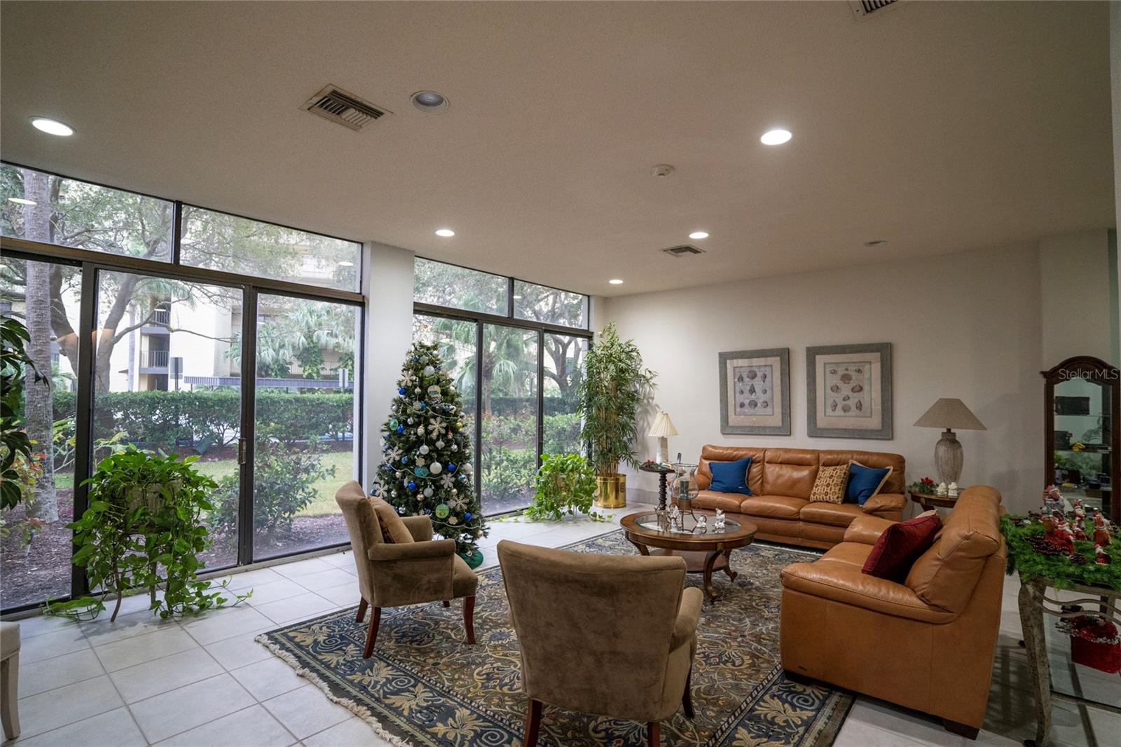 660 ISLAND WAY #708, CLEARWATER, FL, 33767