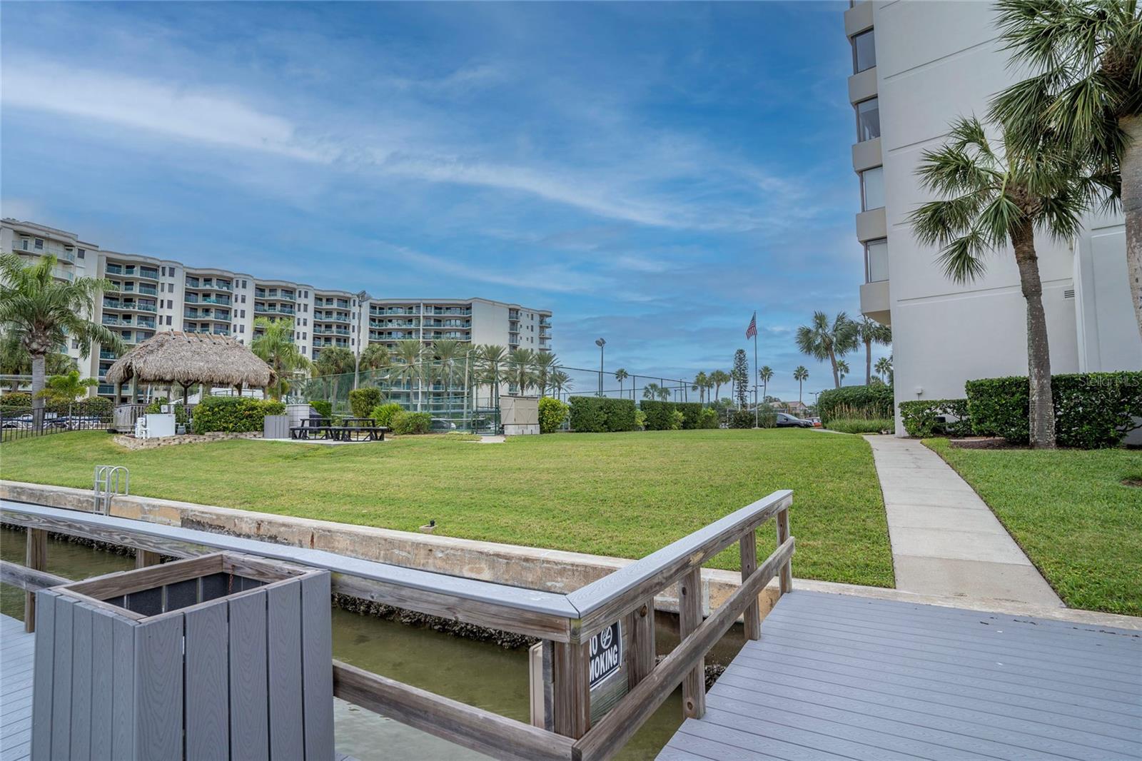 660 ISLAND WAY #708, CLEARWATER, FL, 33767