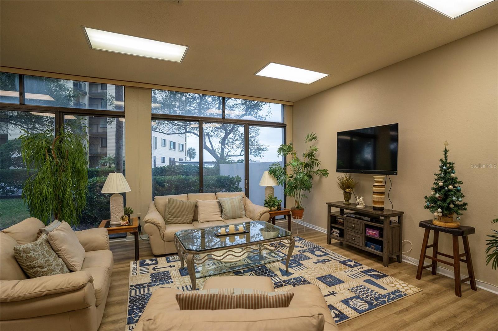 660 ISLAND WAY #708, CLEARWATER, FL, 33767
