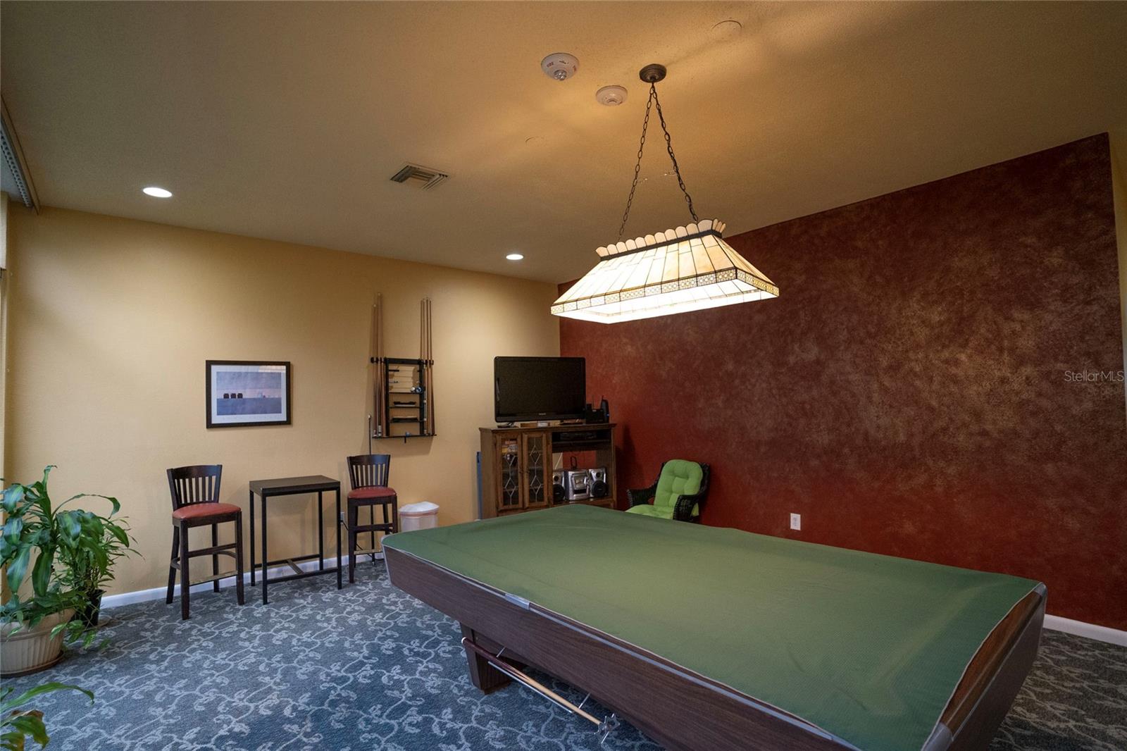 660 ISLAND WAY #708, CLEARWATER, FL, 33767