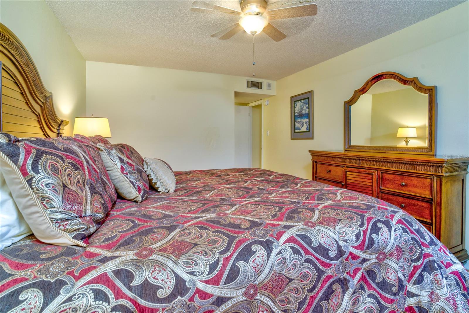 660 ISLAND WAY #708, CLEARWATER, FL, 33767