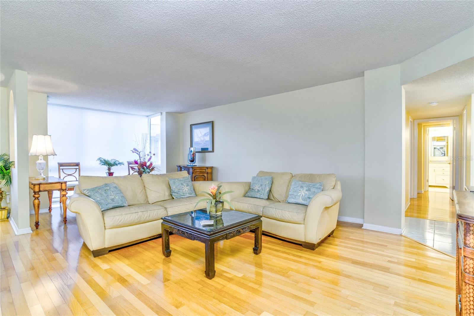 660 ISLAND WAY #708, CLEARWATER, FL, 33767