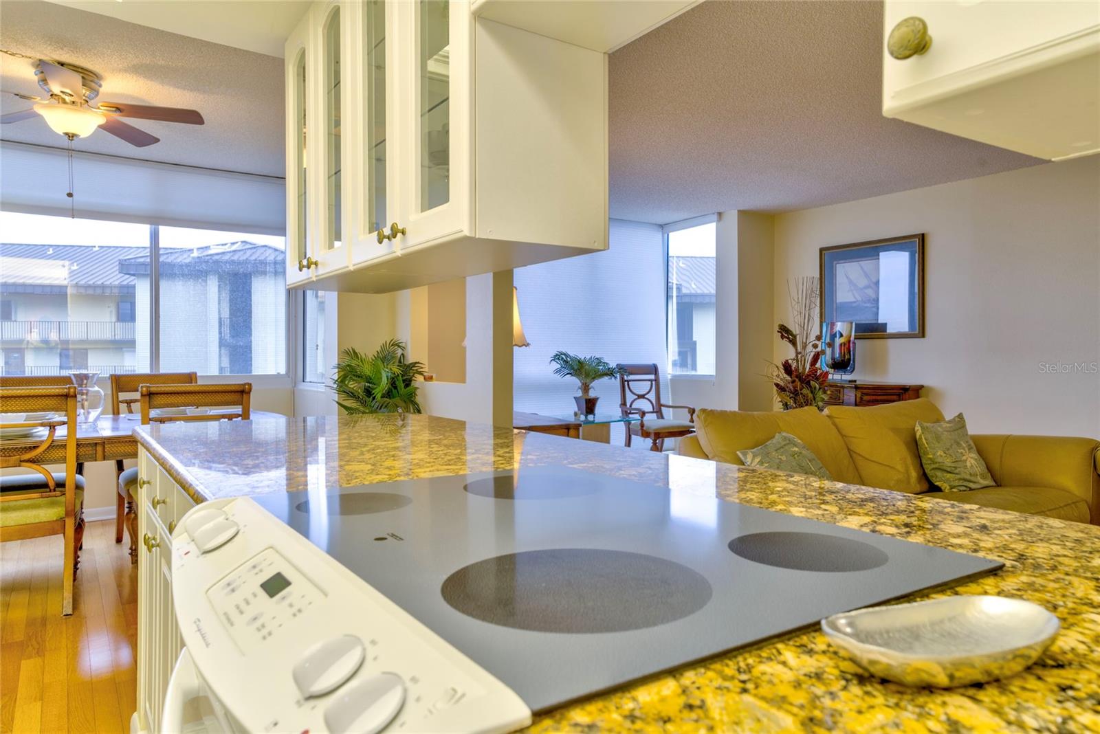 660 ISLAND WAY #708, CLEARWATER, FL, 33767