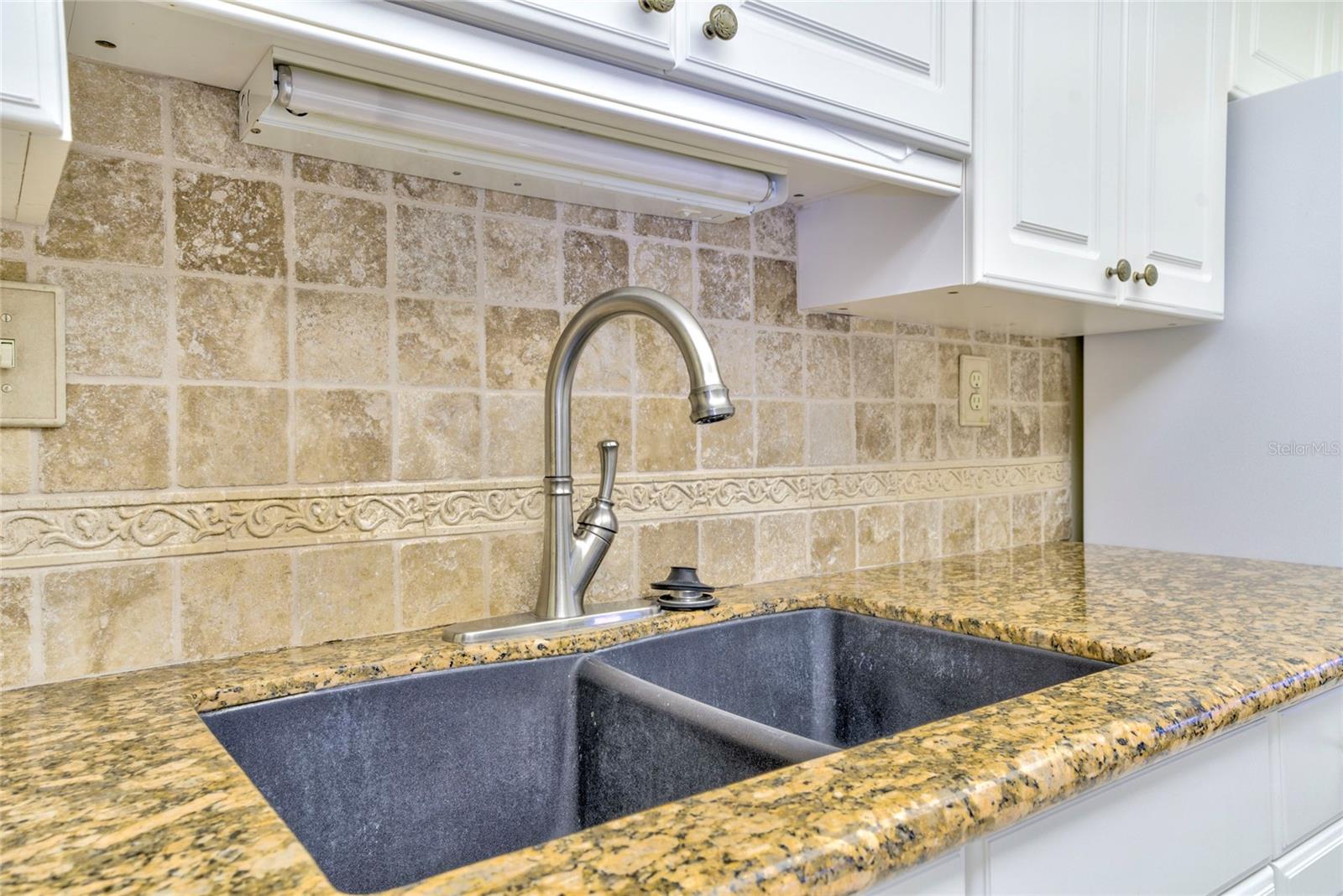 660 ISLAND WAY #708, CLEARWATER, FL, 33767