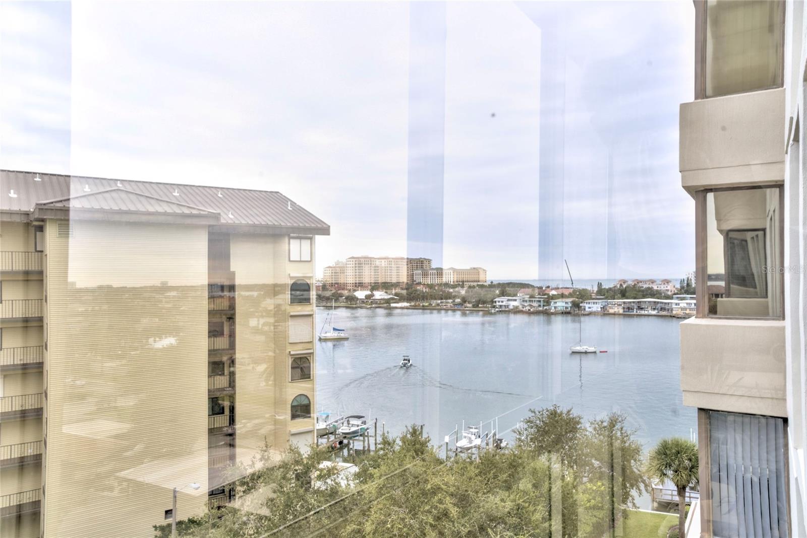 660 ISLAND WAY #708, CLEARWATER, FL, 33767