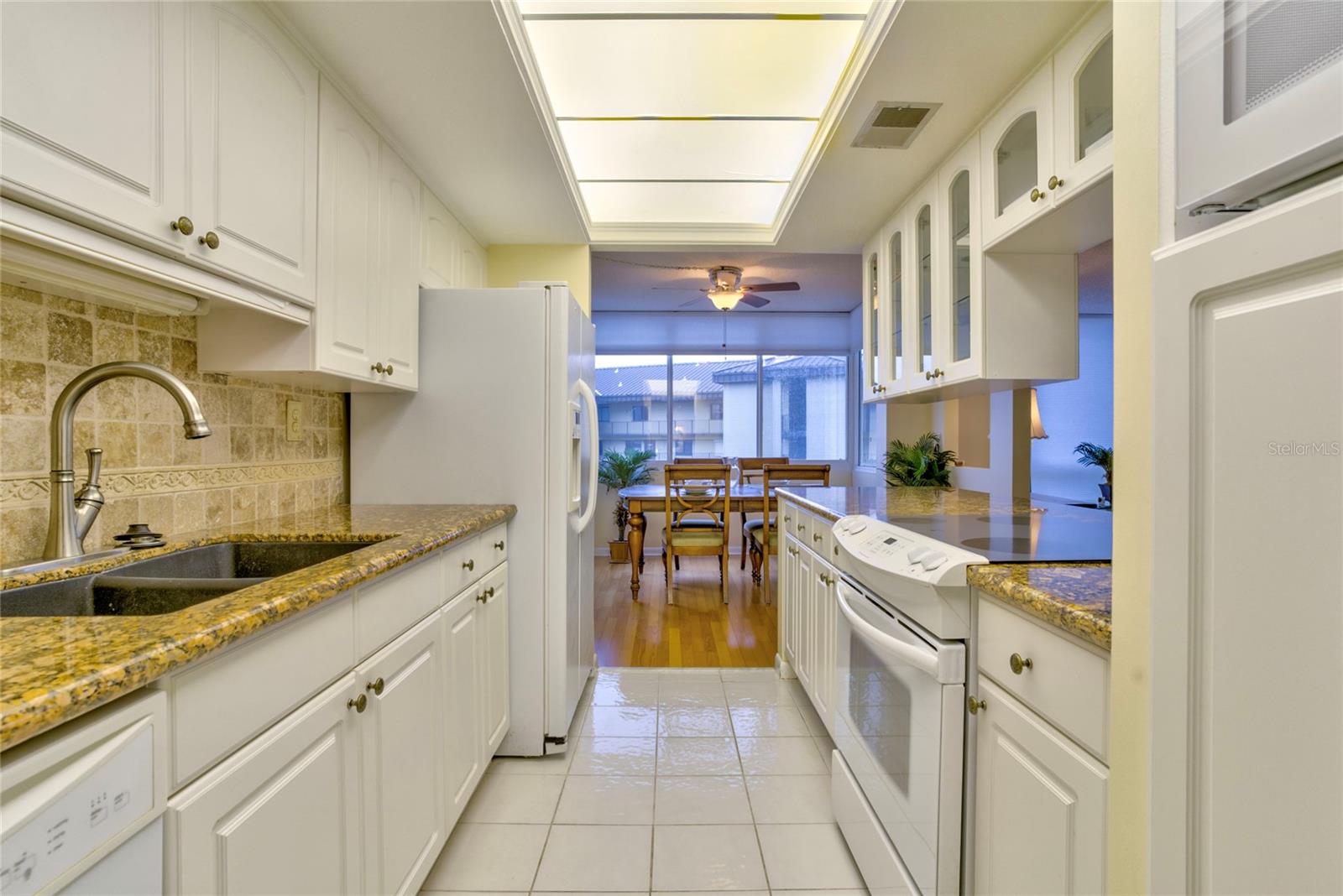 660 ISLAND WAY #708, CLEARWATER, FL, 33767