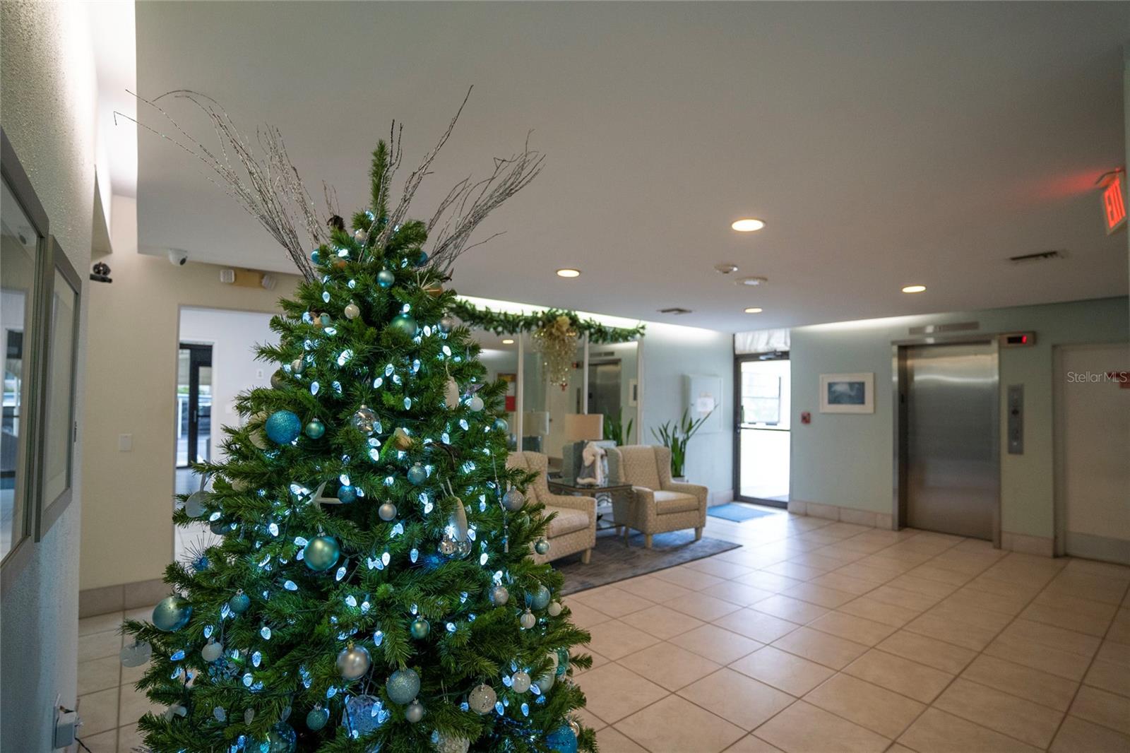 660 ISLAND WAY #708, CLEARWATER, FL, 33767