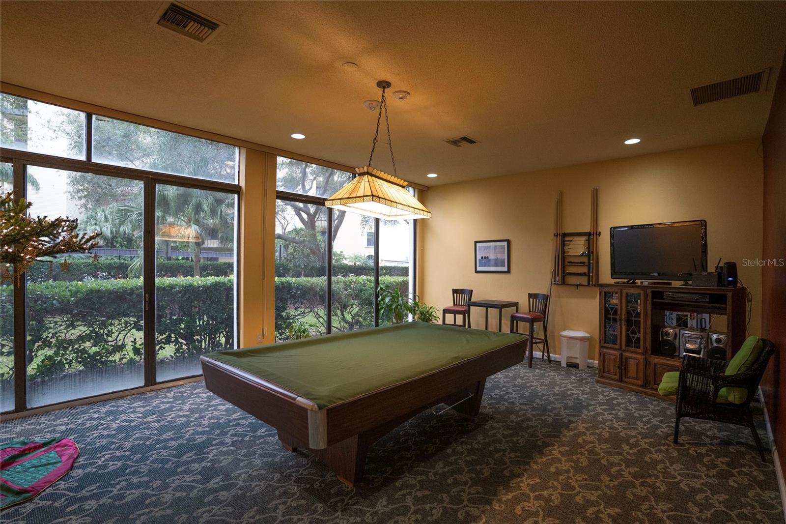 660 ISLAND WAY #708, CLEARWATER, FL, 33767