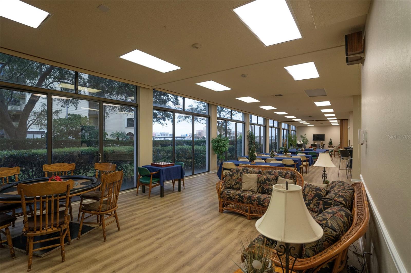 660 ISLAND WAY #708, CLEARWATER, FL, 33767