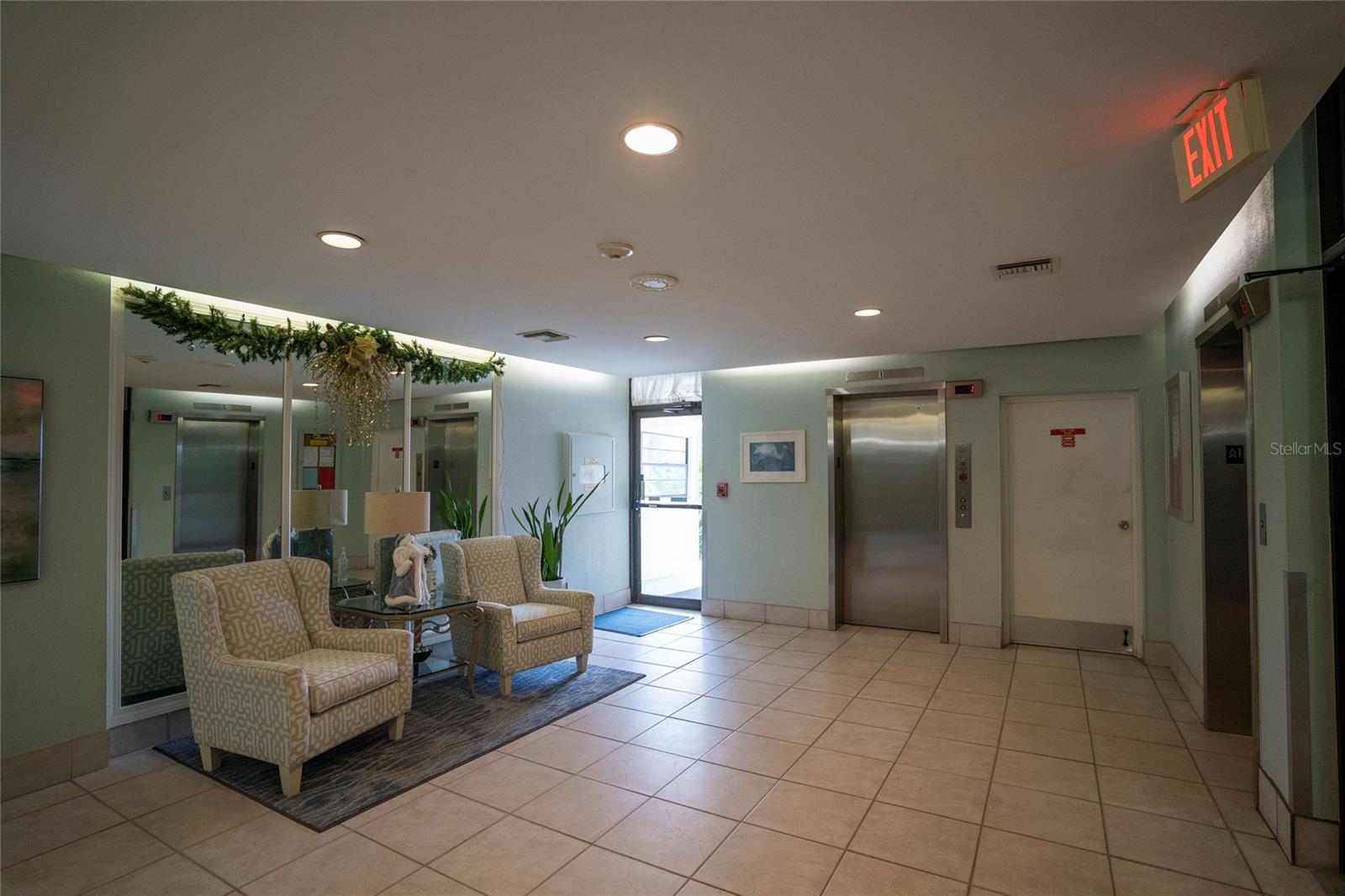 660 ISLAND WAY #708, CLEARWATER, FL, 33767