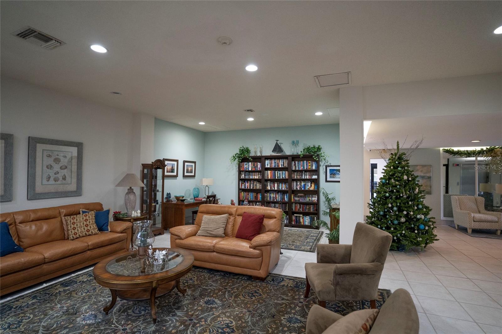 660 ISLAND WAY #708, CLEARWATER, FL, 33767